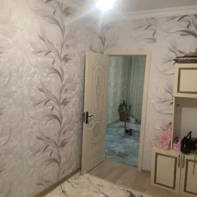 In Baku 80.0 m² house with 3.0 rooms is for sale - Image 4