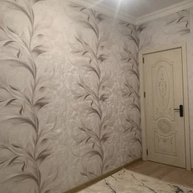 In Baku 80.0 m² house with 3.0 rooms is for sale - Image 5