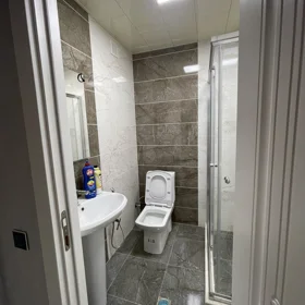 In Khirdalan 60.0 m² apartment is for rent - Image 3