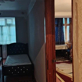 In Baku 50.0 m² apartment is for rent - Image 3