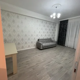 In Khirdalan 60.0 m² apartment is for rent - Image 2