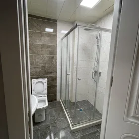 In Khirdalan 60.0 m² apartment is for rent - Image 4