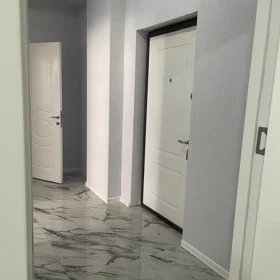 In Khirdalan 60.0 m² apartment is for rent - Image 5