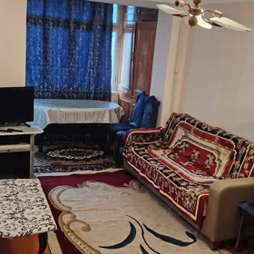 In Baku 50.0 m² apartment is for rent - Image 4