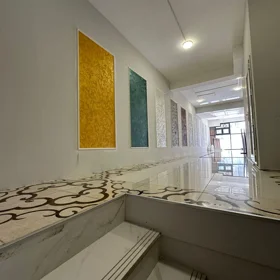 In Baku 140.0 m² commercial is for sale - Image 3