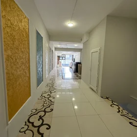 In Baku 140.0 m² commercial is for sale - Image 4