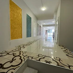 In Baku 140.0 m² commercial is for sale - Image 5