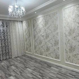 In Baku 65.0 m² apartment is for sale - Image 3