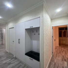 In Baku 65.0 m² apartment is for sale - Image 4