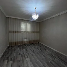 In Baku 65.0 m² apartment is for sale - Image 5