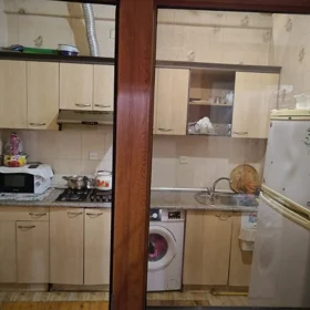 In Baku 69.0 m² apartment is for rent - Image 4