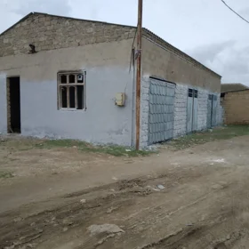 In Baku 180.0 m² commercial is for rent - Image 3