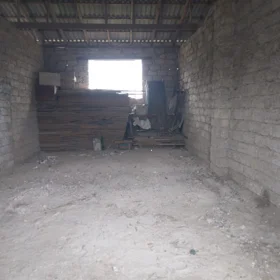 In Baku 180.0 m² commercial is for rent - Image 5