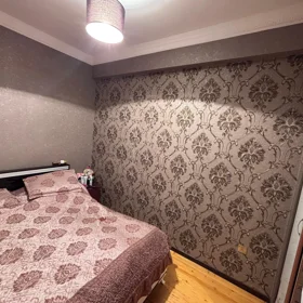 In Baku 64.0 m² apartment is for sale - Image 3