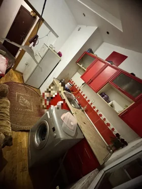 In Baku 65.0 m² apartment is for sale - Image 5