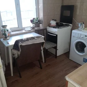 In Baku 65.0 m² apartment is for sale - Image 4