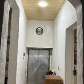 In Baku 86.0 m² house with 3.0 rooms is for sale - Image 3