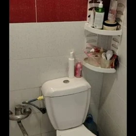 In Baku 86.0 m² house with 3.0 rooms is for sale - Image 5