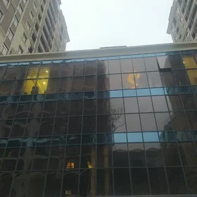 In Baku nan m² apartment is for sale - Image 3