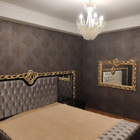 In Baku 170.0 m² apartment is for sale - Image 5