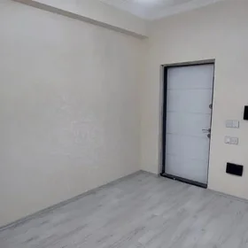 In Baku 72.0 m² apartment is for rent - Image 4