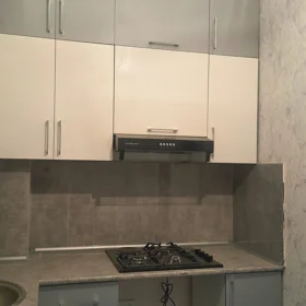 In Baku 56.0 m² apartment is for sale - Image 3