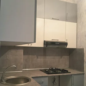 In Baku 56.0 m² apartment is for sale - Image 4