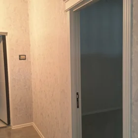 In Baku 56.0 m² apartment is for sale - Image 5