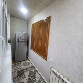 In Baku 75.0 m² apartment is for rent - Image 5