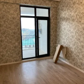 In Sumgayit 72.0 m² apartment is for sale - Image 3