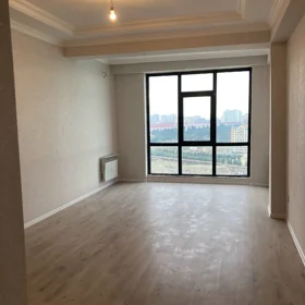 In Sumgayit 72.0 m² apartment is for sale - Image 4