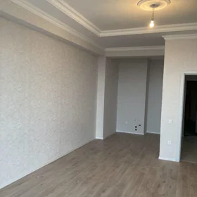 In Sumgayit 72.0 m² apartment is for sale - Image 5