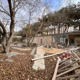 In Khirdalan 250.0 m² commercial is for rent - Image 3