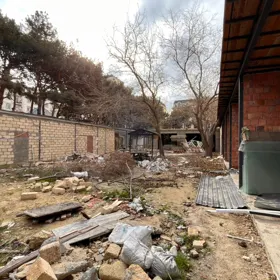 In Khirdalan 250.0 m² commercial is for rent - Image 4