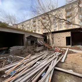 In Khirdalan 250.0 m² commercial is for rent - Image 5