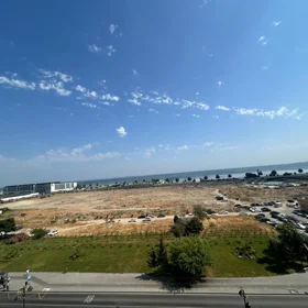 In Baku 120.0 m² commercial is for rent - Image 2