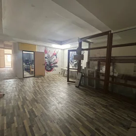 In Baku 120.0 m² commercial is for rent - Image 4