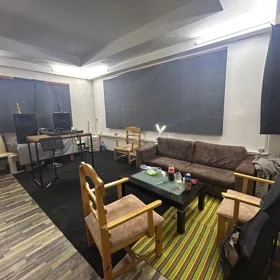 In Baku 120.0 m² commercial is for rent - Image 5