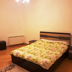 In Baku 100.0 m² apartment is for rent - Image 4