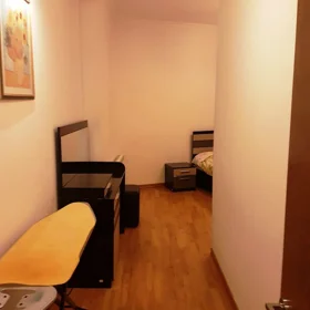 In Baku 100.0 m² apartment is for rent - Image 5