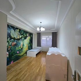 In Baku 122.0 m² apartment is for sale - Image 5