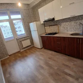 In Khirdalan 50.0 m² apartment is for rent - Image 2