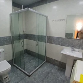 In Khirdalan 50.0 m² apartment is for rent - Image 4