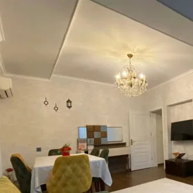 In nan 95.0 m² apartment is for rent - Image 4