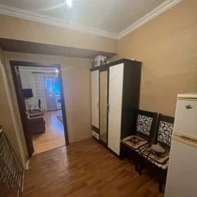 In Baku 40.0 m² apartment is for rent - Image 3