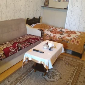 In Baku 40.0 m² apartment is for rent - Image 4