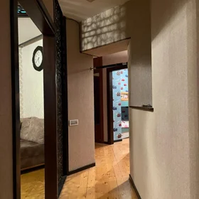 In Baku 70.0 m² apartment is for rent - Image 4