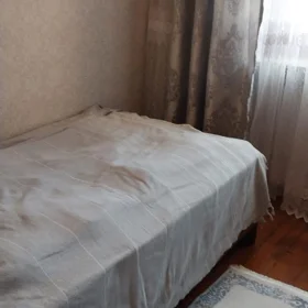 In Baku 50.0 m² apartment is for rent - Image 3