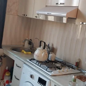 In Baku 50.0 m² apartment is for rent - Image 5