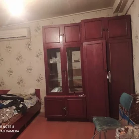 In Baku 40.0 m² apartment is for rent - Image 2